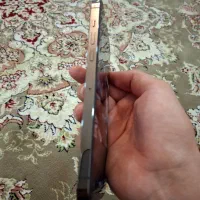 آیفون 13 پرو مکس|موبایل|زاهدان, |دیوار