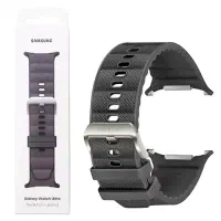 گلکسی واچ اولترا Galaxy Watch Ultra