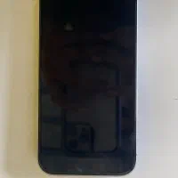 ایفون 15نرمال|موبایل|ملارد, |دیوار