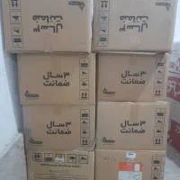 آبگرمکن ۳۱۱۵ برنجی بوتان|آبگرمکن، پکیج، شوفاژ|ساوه, |دیوار