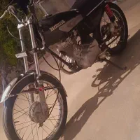 125