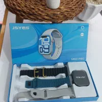 ساعت زیر قیمت