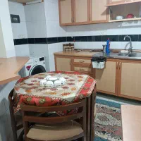 اجاره  روزانه هفتگی ماهیانه سوییت|اجارهٔ کوتاه‌مدت آپارتمان و سوئیت|شاهرود, |دیوار