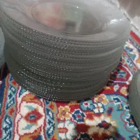 برنج خوری