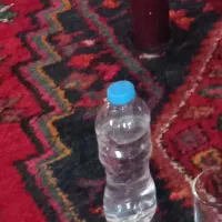 قالی ۳ متری دست بافت قدیمی دستبافت دوعدد