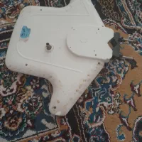 آنتن
