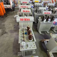 ترانس برق /ترانسفورماتور برق