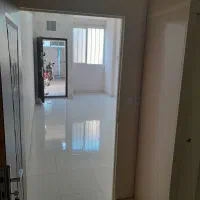 آپارتمان اجاره‌ای مهرآباد جنوبی