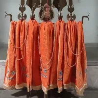 علامت شال علم