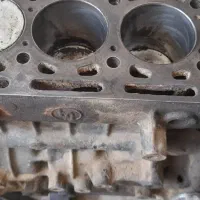 لوازم استوک مزدا ۲۰۰۰ و ۱۶۰۰|قطعات یدکی و لوازم جانبی|بهشهر, |دیوار