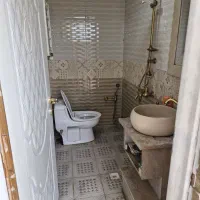 اجاره روزانه|اجارهٔ کوتاه‌مدت آپارتمان و سوئیت|رشت, کوی یخ|دیوار