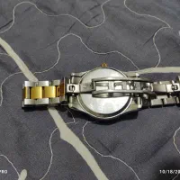 ساعت|ساعت|اسلام‌‌آباد غرب, |دیوار