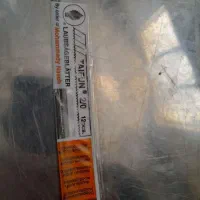 اره مویی آلمانی وچنیی|ابزارآلات|خمینیشهر, |دیوار