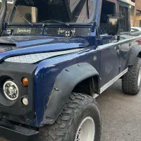 پاژن۹۰فول افرود|خودرو سواری و وانت|تهران, دکتر هوشیار|دیوار