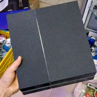 ps4 فت ۵۰۰ ۱۱۱۶ کپی خور اروپایی