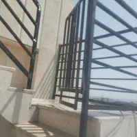 جوشکار سیار