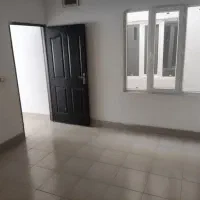 دو خوابه، شهرک ژوان ، ( مسکن مهر ) کامیاران