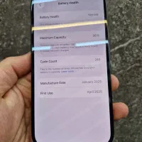 iphone 16|موبایل|قم, زنبیل آباد|دیوار