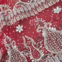 لباس کوردی در حد نو|لباس|سرپل ذهاب, |دیوار