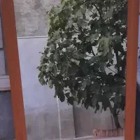 اینه