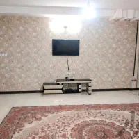 سوئیت/مبله شیک فول امکانات نزدیک حرم بازار/سوییت|اجارهٔ کوتاه‌مدت آپارتمان و سوئیت|مشهد, حسین‌آباد|دیوار