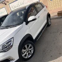 x22|خودرو سواری و وانت|اسلام‌شهر, باغ فیض|دیوار