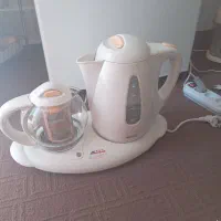 چای سازباقیمت مناسب