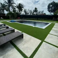 چمن آسیا|مصالح و تجهیزات ساختمان|مشهد, آزادشهر|دیوار