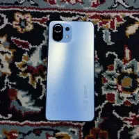 شیائومی ۱۱ لایت ne