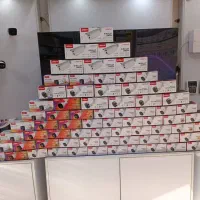 دوربین مداربسته با وضوح کامل و ضبط صدا *))/|دوربین مداربسته|شیرود, |دیوار