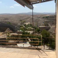 باغ ویلا|فروش خانه و ویلا|گلمکان, |دیوار