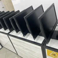 انواع آل این وان های دل اچ پی و‌ اپل|رایانه رومیزی|اهواز, طالقانی|دیوار