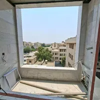 ۷۰متر/۱خواب/تک واحدی/پیش خرید|فروش آپارتمان|تهران, بنی‌هاشم|دیوار