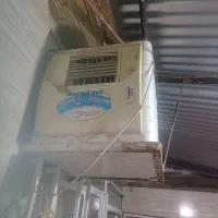 کولر ۲۸۰۰
