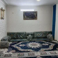 وسایل خونه|پشتی|قم, پردیسان|دیوار