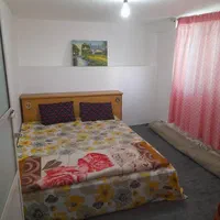 خانه مبله منزل سوییت یه خواب دو خواب|اجارهٔ کوتاهمدت آپارتمان و سوئیت|شیراز, ریاستی|دیوار