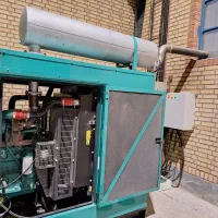 خدمات برق ساختمان و صنعتی،وبرق اضطراری|خدمات پیشه و مهارت|تهران, آزادشهر|دیوار