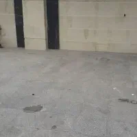 اجاره پارکینگ آپارتمان