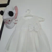 لباس بچگانه نونو