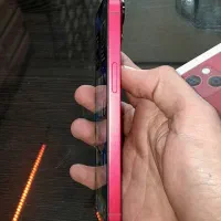 ایفون ۱۳نرمال|موبایل|ارومیه, |دیوار