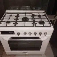 فروش لوازم منزل کلی در حد نو