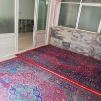 اجاره ۸۰ متری یک خواب کاشانی اول دریادل حرم مطهر|اجارهٔ آپارتمان|مشهد, دریادل|دیوار