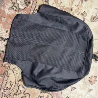 روکش صندلی ۲۰۶ فابریک|قطعات یدکی و لوازم جانبی|سنندج, |دیوار