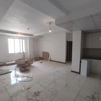 فروش-آپارتمان-نوساز