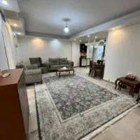 70متر-2خ-فول-امکانات-بدون-مشابه-در-منطقه-ارزنده