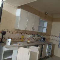 کابینت گاز هود