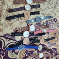 کنترل تلوزیون وپخش|تلویزیون و پروژکتور|مشهد, رضاشهر|دیوار