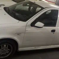 ساینا|خودرو سواری و وانت|مشهد, قائم|دیوار