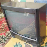 تلویزیون NEC|تلویزیون و پروژکتور|جیرفت, |دیوار