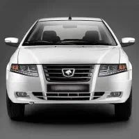 فروش حواله سورن پلاس